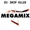 Djskip Ellis - @djskipellis - Poshmark